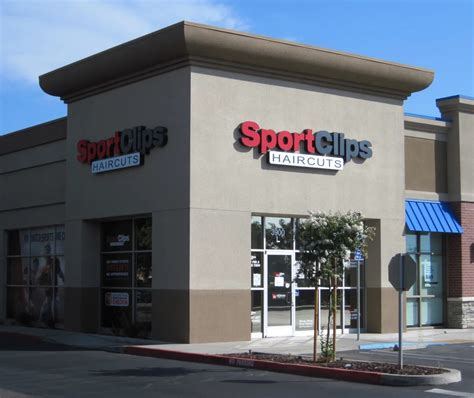 sport clips near me|sport clips locations.